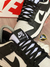 TÊNIS NIKE DUNK LOW PRO - loja online