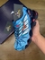 Tênis Mizuno Prophecy 7 - comprar online