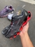 Tênis Mizuno Prophecy X - comprar online