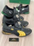 TENIS PUMA DISC - comprar online