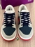TENIS NIKE DUNK LOW PRO - comprar online