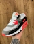 TÊNIS NIKE AIRMAX 90 - comprar online