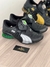 TENIS PUMA DISC na internet