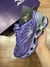 Tênis mizuno prophecy 8 na internet