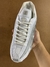 Tênis Nike shox R4 - BMK IMPORTS