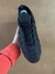 TÊNIS NIKE VAPORMAX PLUS na internet