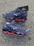 TÊNIS MIZUNO PROPHECY 9 - comprar online
