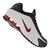 Tênis Nike shox R4