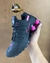 Tênis Nike Shox NZ - comprar online