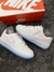 Tênis Nike Air Force LX UV - BMK IMPORTS
