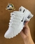 Tênis Nike Shox NZ - comprar online
