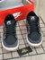TENIS NIKE DUNK SB na internet