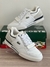 TENIS LACOSTE SPORT - comprar online