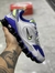 Tênis Nike shox Tl2 12 Molas - comprar online