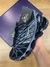 Tênis Mizuno Prophecy 7 - comprar online