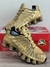 Tênis Nike shox tl1 12 molas - comprar online