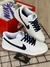 TENIS NIKE DUNK SB