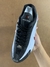 Tênis Nike shox R4 na internet