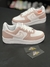 TENIS NIKE AIRFORCE 1