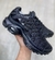 TÊNIS NIKE AIRMAX TN - comprar online