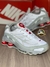 TENIS NIKE SUPREME - comprar online