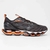 TENIS MIZUNO PROPHECY 11