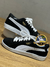 PUMA SUEDE - comprar online