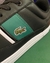 TÊNIS LACOSTE EUROPA - BMK IMPORTS