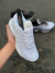 TENIS NIKE AIRMAX TN na internet