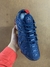 TÊNIS NIKE VAPORMAX PLUS na internet