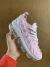 TÊNIS NIKE VAPORMAX PLUS - comprar online