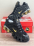 Tênis Nike shox tl1 12 molas - comprar online