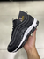 TÊNIS NIKE AIRMAX 97 - comprar online