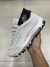 TÊNIS NIKE AIRMAX 97 - comprar online