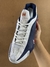 Tênis Nike shox R4 - BMK IMPORTS