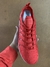 TÊNIS NIKE VAPORMAX PLUS na internet