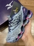 Tênis mizuno prophecy 8 - comprar online