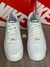 TENIS NIKE AIRFORCE na internet