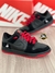 TENIS NIKE DUNK SB na internet