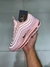 TENIS NIKE AIRMAX 97 na internet