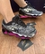 Tênis Mizuno Prophecy 9 na internet