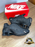 Tênis Nike shox R4 - comprar online