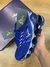 Tênis Mizuno Prophecy 7 - comprar online