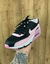 TÊNIS NIKE AIRMAX 90 - comprar online