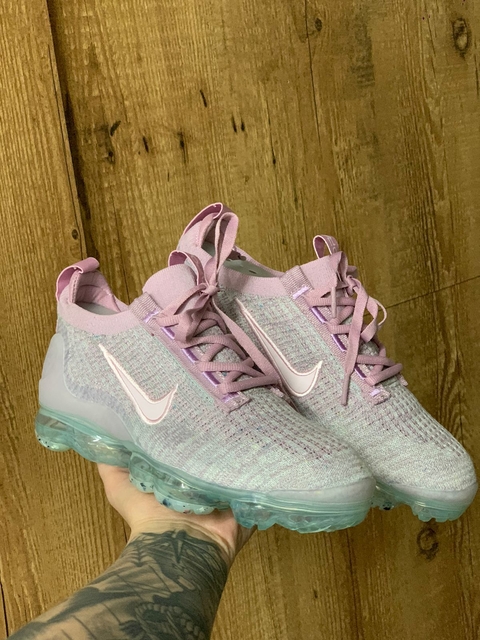 Tênis Nike Vapormax 5.0