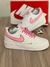 TENIS AIRFORCE - comprar online