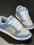 TENIS DUNK LOW PRO - BMK IMPORTS