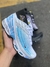 Tênis Nike AirMax Plus TN 3 na internet