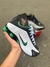 TENIS NIKE SHOX R4 - comprar online