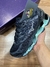 Tênis mizuno prophecy 8 - comprar online